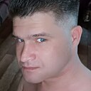 Андрей, 37 лет