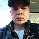 Николай, 40 лет