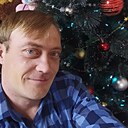 Иван, 34 года