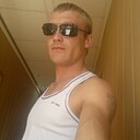 Иван, 34 года
