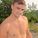 Николай, 34 года