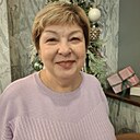 Татьяна, 55 лет