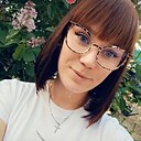 Виктория, 27 лет