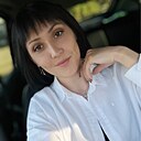 Рина, 33 года