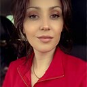 Рина, 33 года