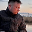 Роман, 28 лет