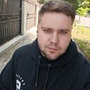 Alex, 38 лет