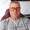 Валерий, 50 лет