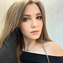 Irina, 32 года