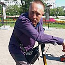 Андрейка, 47 лет