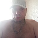 Владимир, 46 лет