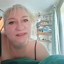 Ирина, 47 лет
