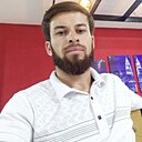 Андрей, 25 лет