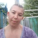 Альфия, 32 года