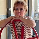 Наталья, 35 лет