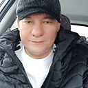 Марат, 45 лет