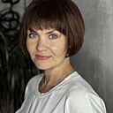Наталья, 44 года