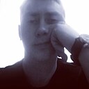 Руслан, 32 года