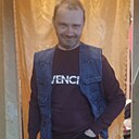 Алексей, 42 года