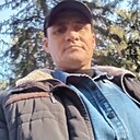 Мурат, 39 лет