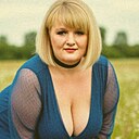 Кристина, 39 лет
