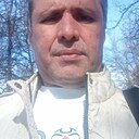 Хуршед, 47 лет