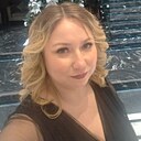 Елена, 37 лет