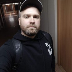 Фотография мужчины Александр, 36 лет из г. Волгодонск