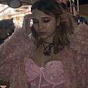 Элиана, 18 лет