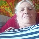 Анна, 62 года