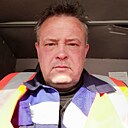 Алексей, 47 лет