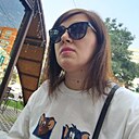 Света, 41 год