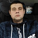 Андрей, 35 лет