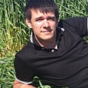 Александр, 41 год