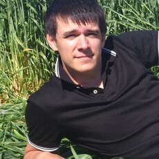 Фотография мужчины Александр, 41 год из г. Краснодар