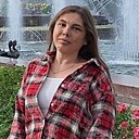 Наталья, 35 лет