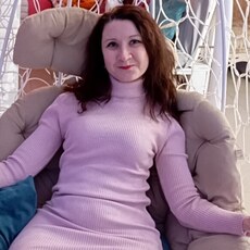 Фотография девушки Александра, 42 года из г. Краснодар