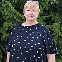 Елена, 53 года