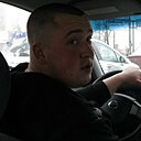 Дмитрий, 31 год