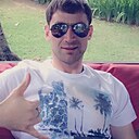 Андрей, 39 лет
