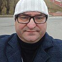 Александр, 46 лет