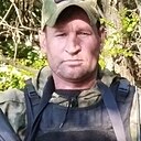 Николай, 37 лет