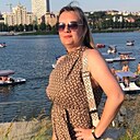 Милая, 40 лет
