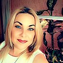 Юлия, 42 года