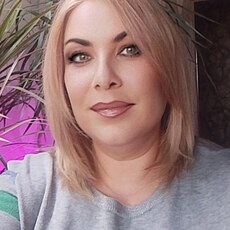 Фотография девушки Юлия, 41 год из г. Тольятти