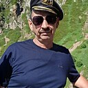 Владимир, 61 год