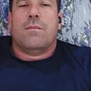 Яакубов Хуснид, 44 года