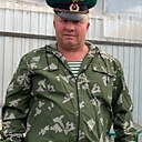 Александр, 47 лет