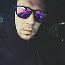 Влад, 30 лет