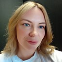 Наталья, 41 год